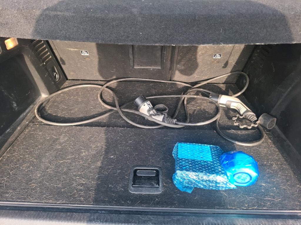 PEUGEOT 3008 Hybrid 225 e-EAT8 GT 2022