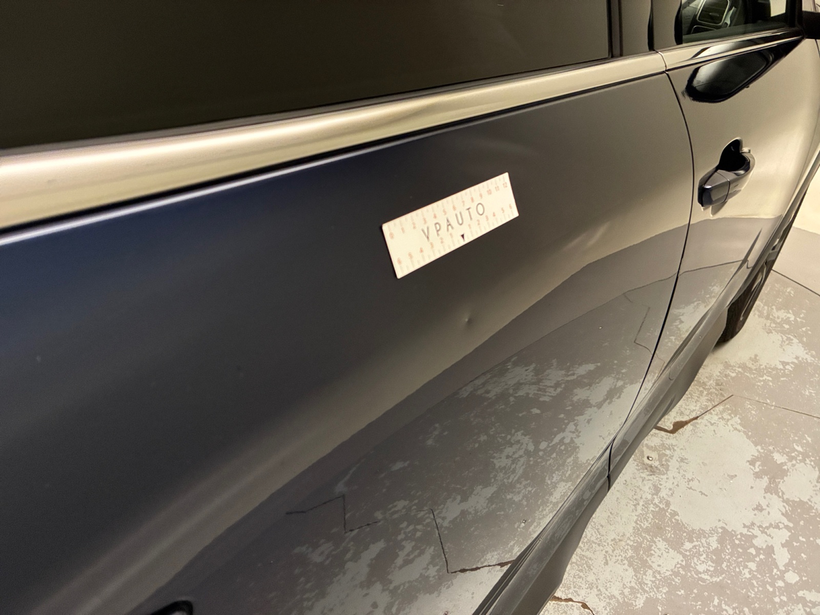 CITROEN C5 Aircross PureTech 130 S&S EAT8 Shine Pack Shine Pack 2023
