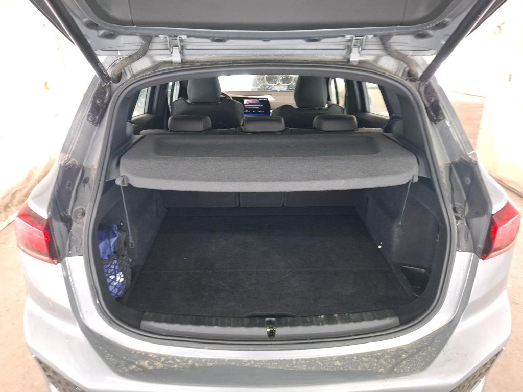 BMW SERIE 2 ACTIVE TOURER 218d 150 ch DKG7 M Sport 2022
