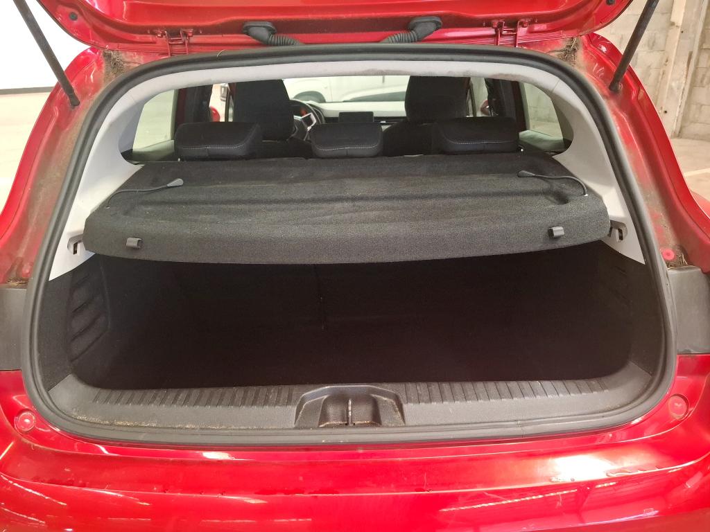 RENAULT CLIO V TCe 90 - 21N Business 2021