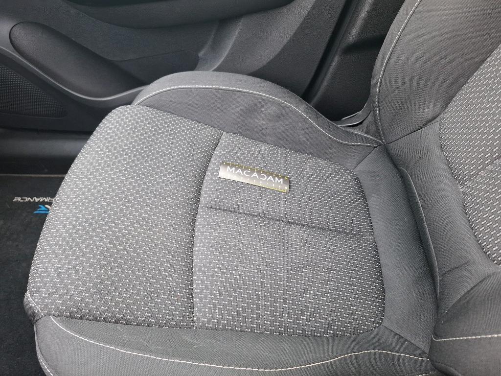 RENAULT KADJAR Blue dCi 115 EDC Business 2020