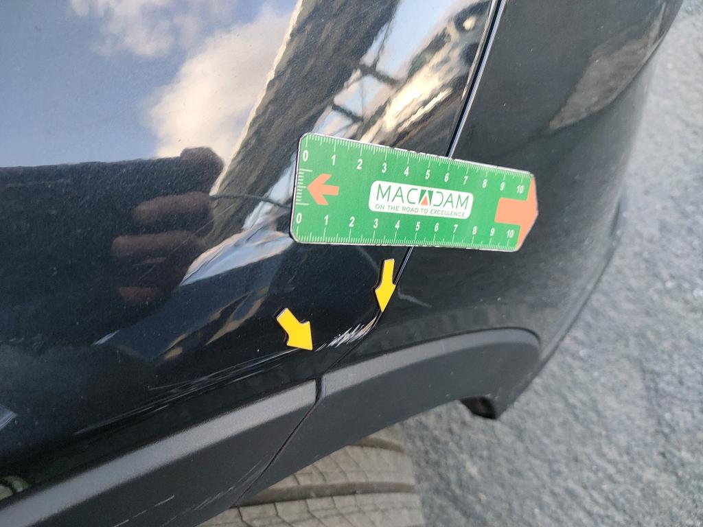 KIA XCEED 1.5l T-GDi 160 ch DCT7 Active 2022