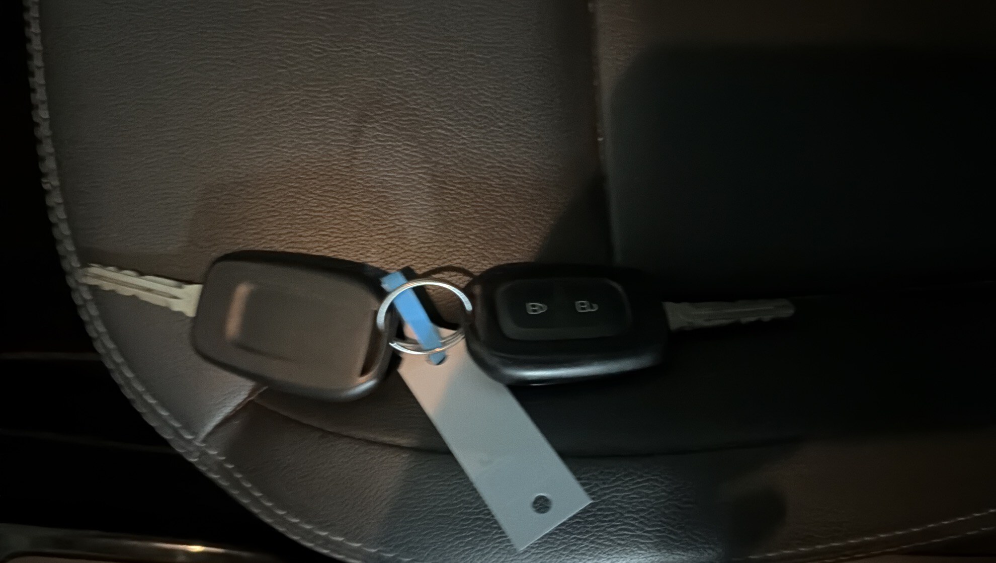 DACIA SPRING Essential -23B 2022