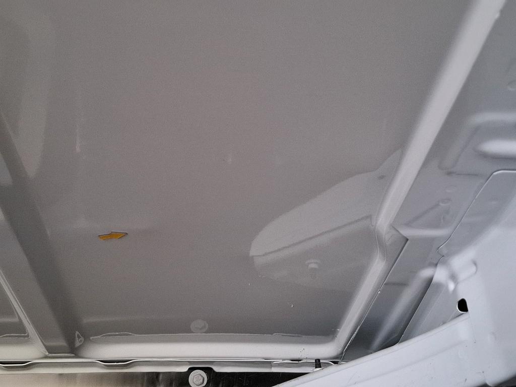 CITROEN JUMPY FOURGON FGN M BLUEHDI 120 S&S BVM6 CLUB 340 NM 2020