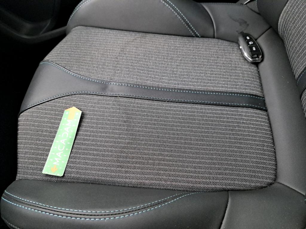PEUGEOT 5008 PureTech 130ch S&S EAT8 Allure Pack 2023