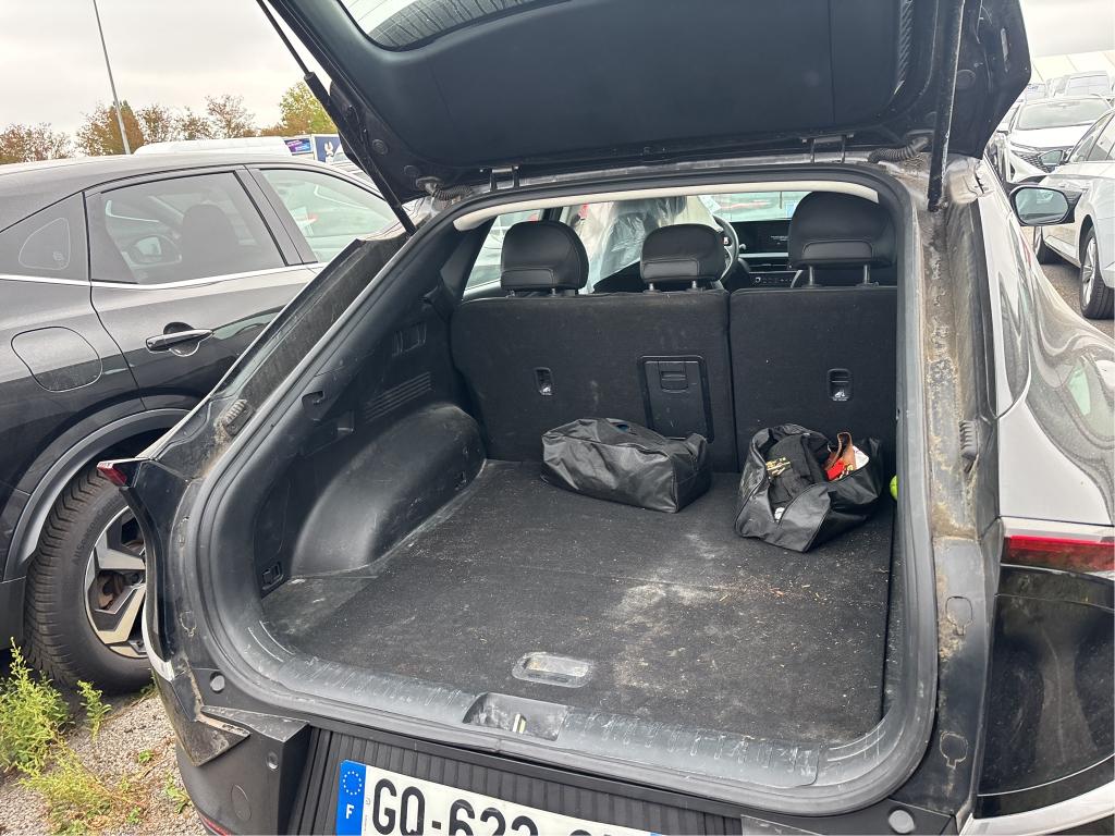 KIA EV6 229 ch Air Active 2023