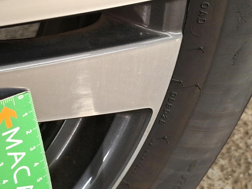 PEUGEOT 5008 BlueHDi 130ch S&S EAT8 Allure Pack 2022