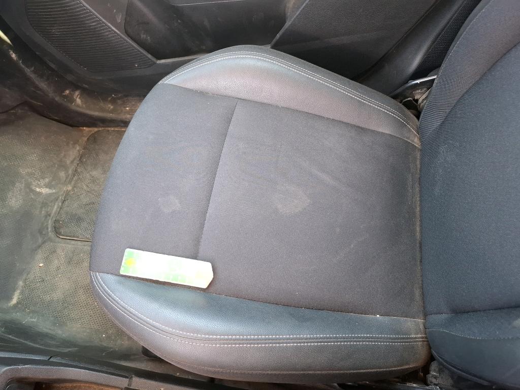 RENAULT KANGOO VAN FG TOLE BLUE DCI 115 L2 GSR2 ADVANCE 2024