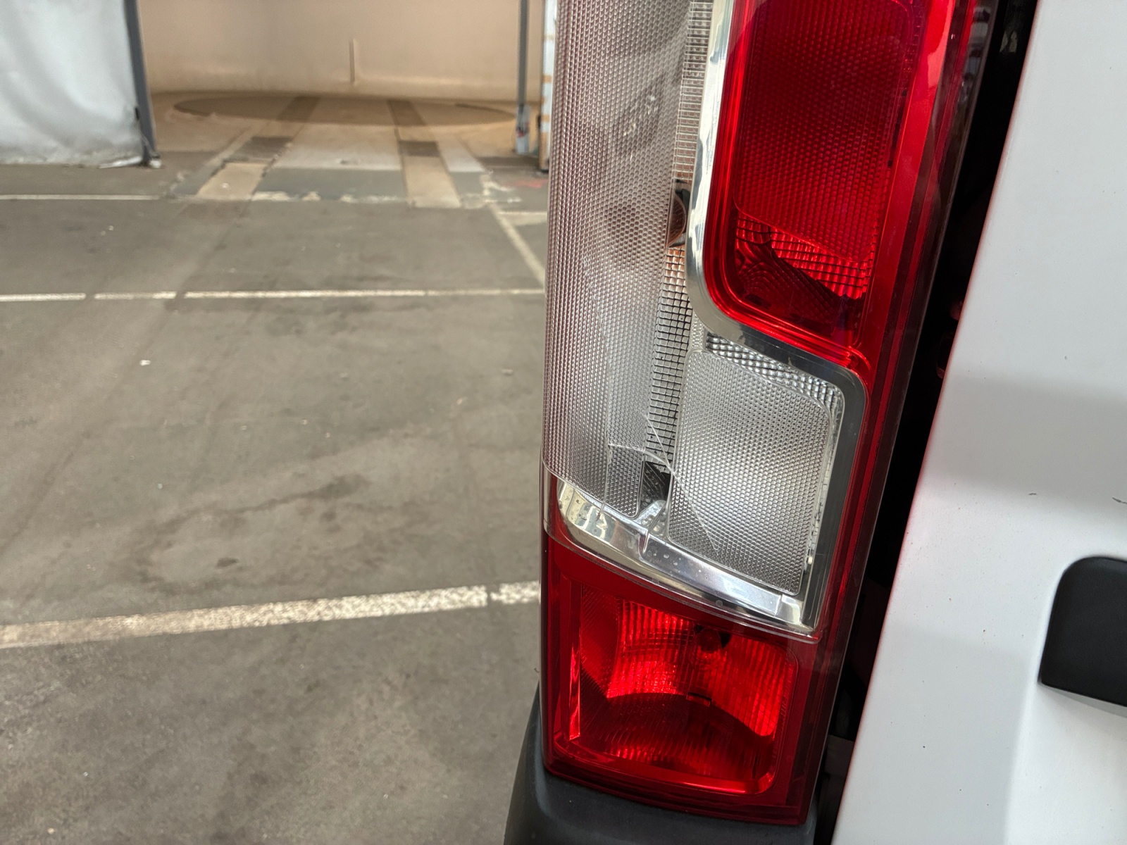 PEUGEOT BOXER TOLE 335 L3H2 BLUEHDI 140 S&S PREMIUM 2022