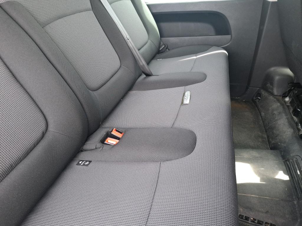 RENAULT TRAFIC COMBI L2 dCi 120 S&S Zen 2019