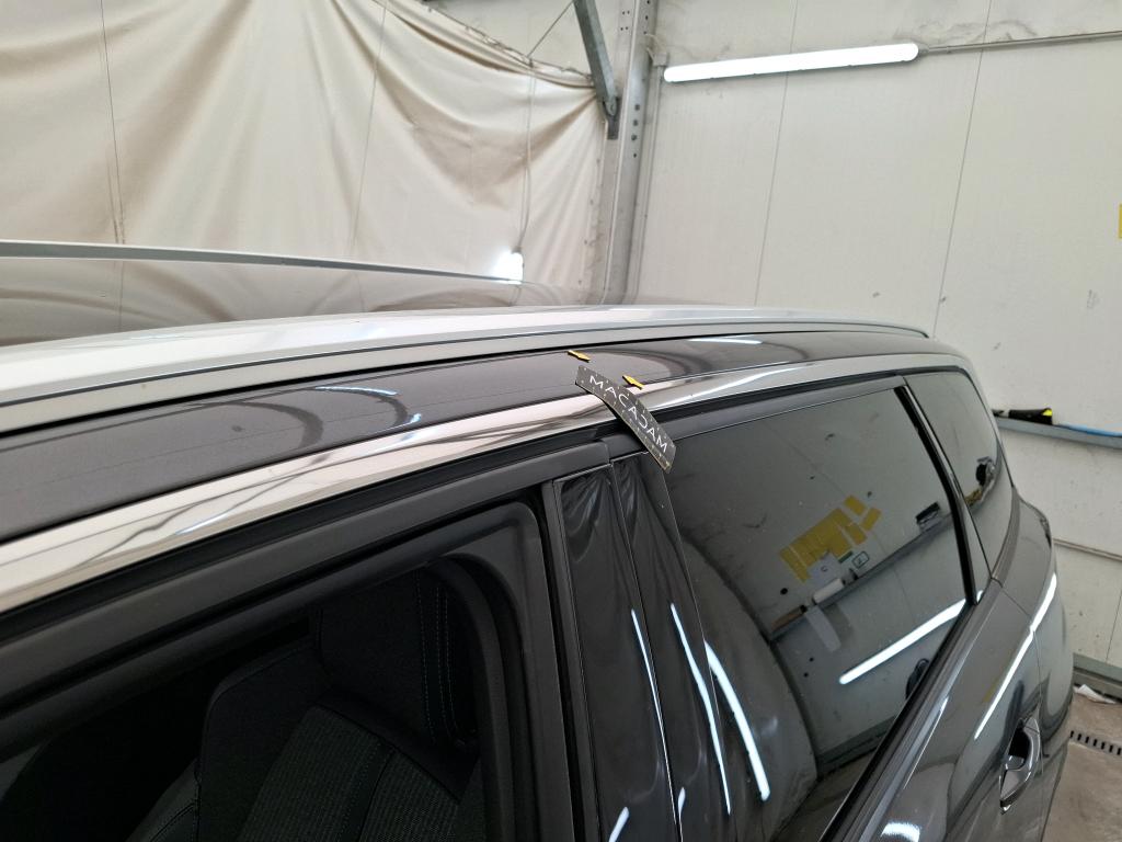 PEUGEOT 5008 BlueHDi 130ch S&S EAT8 Allure Pack 2021