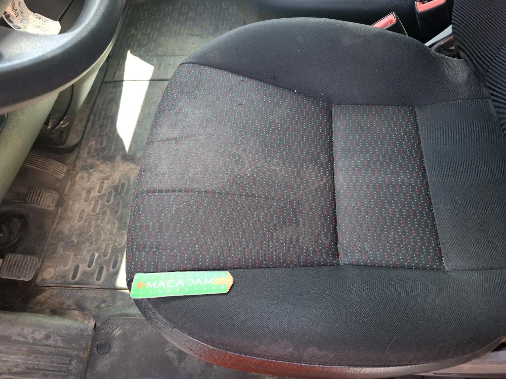 CITROEN JUMPER FOURGON TOLE 30 L1H2 BLUEHDi 120 S&S BVM6 CLUB 2020