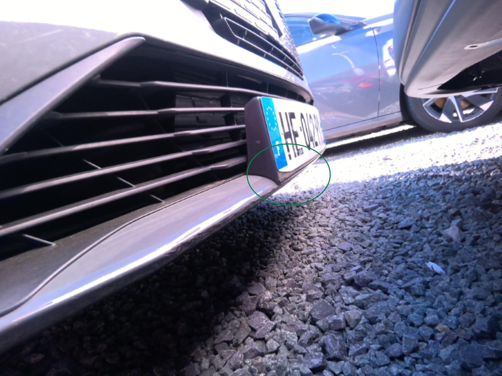 PEUGEOT 308 BlueHDi 130ch S&S EAT8 Allure 2025