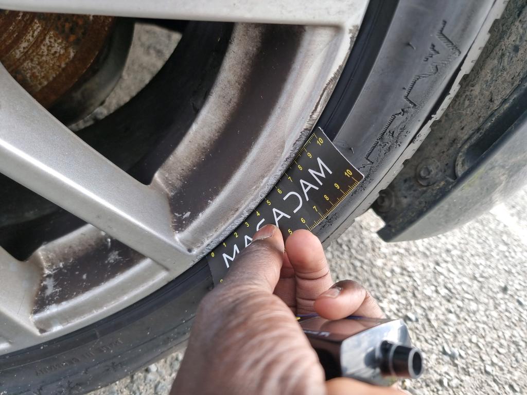 BMW SERIE 3 TOURING G21 318d 150 ch BVA8 Lounge 2021