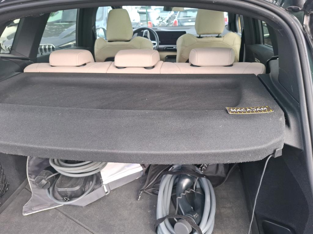 BMW SERIE 2 ACTIVE TOURER 225e xDrive 245 ch DKG7 M Sport 2023