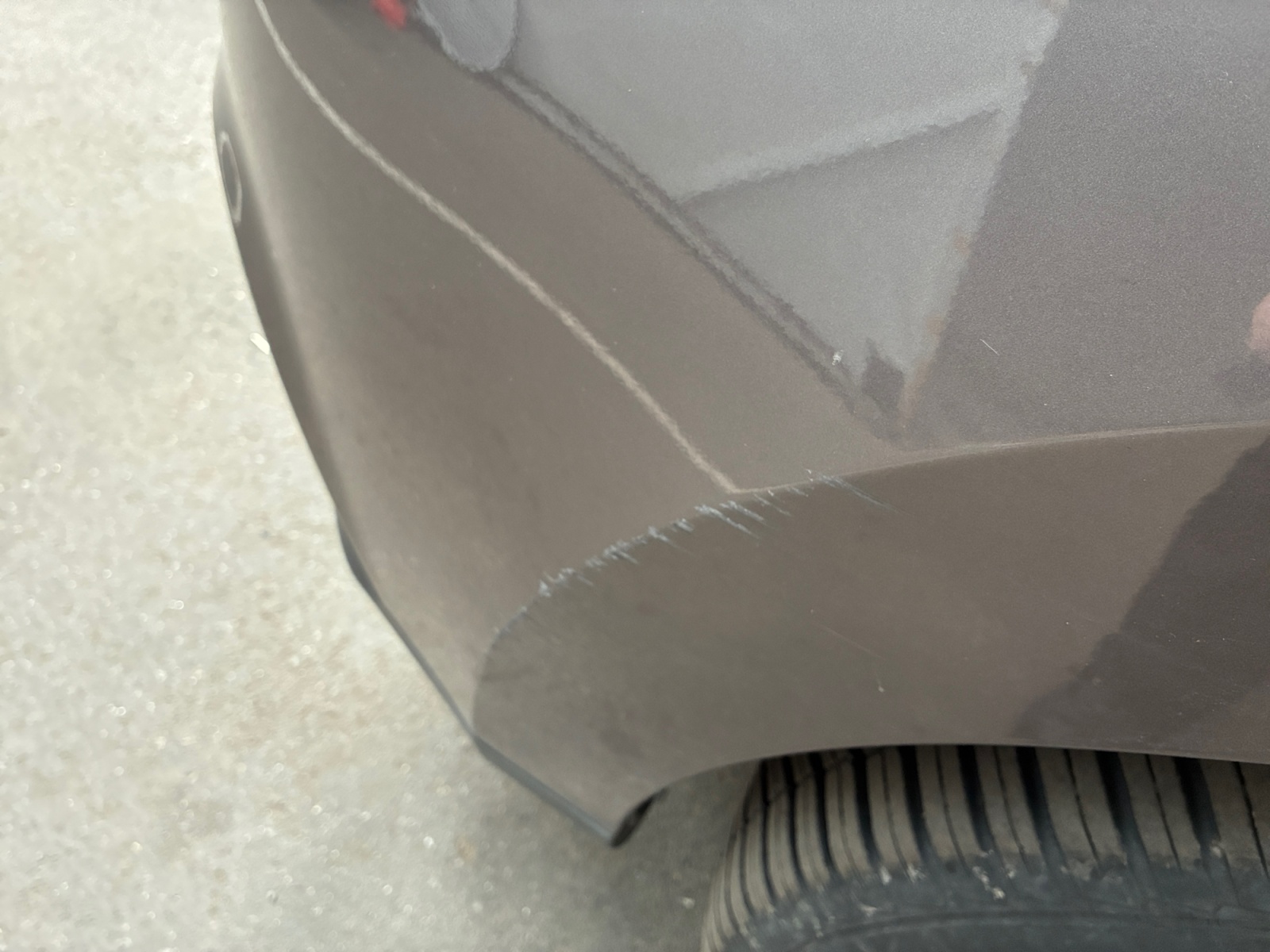 HYUNDAI ix35 2.0 CRDi 136 4WD Pack Premium 2012