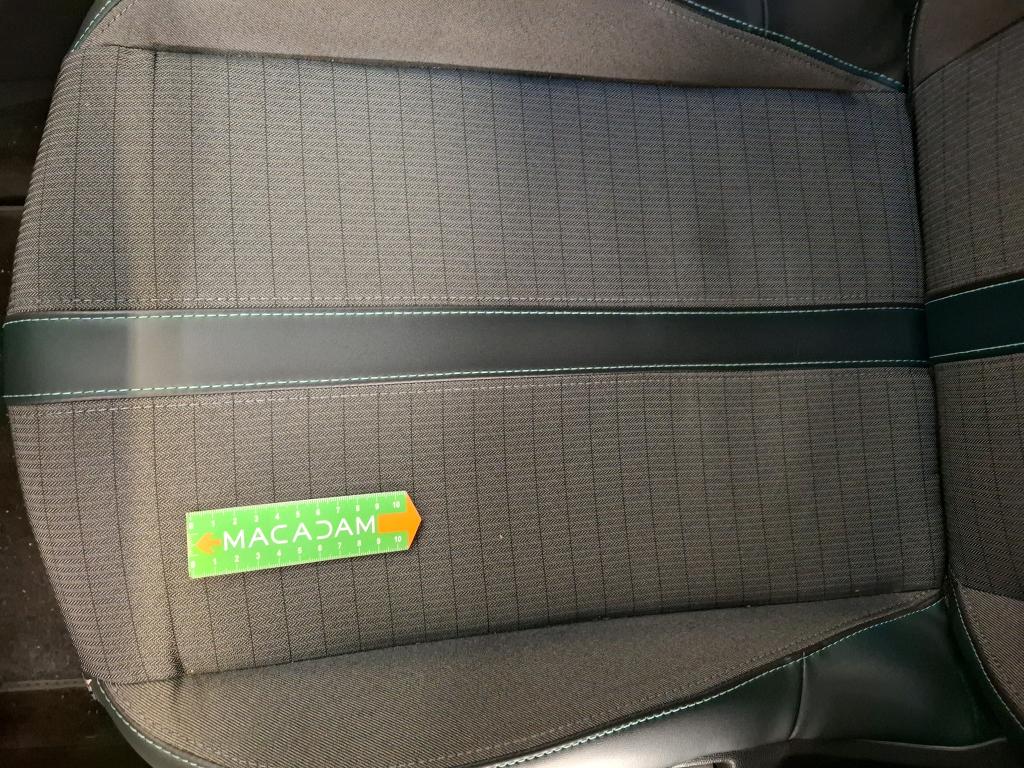 PEUGEOT 2008 PureTech 130 S&S EAT8 Allure Pack 2022