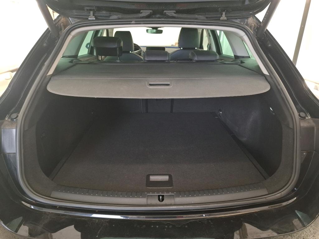 SEAT LEON SPORTSTOURER 2.0 TDI 150 DSG7 Xcellence 2023