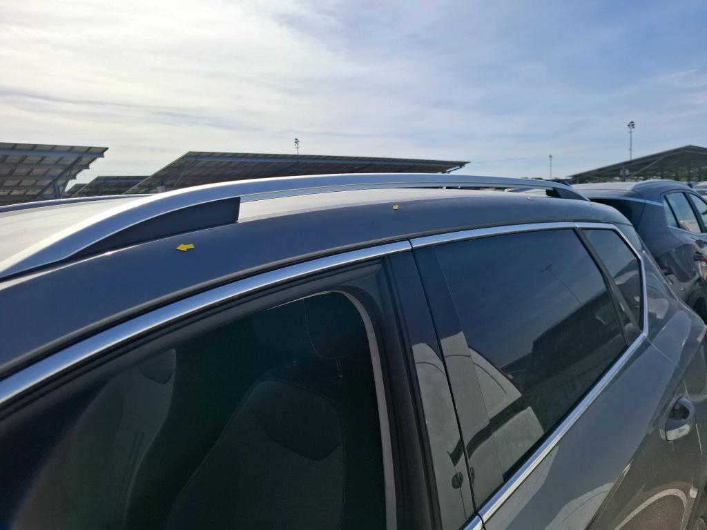 SEAT ATECA 2.0 TDI 150 ch Start/Stop DSG7 Business 2023