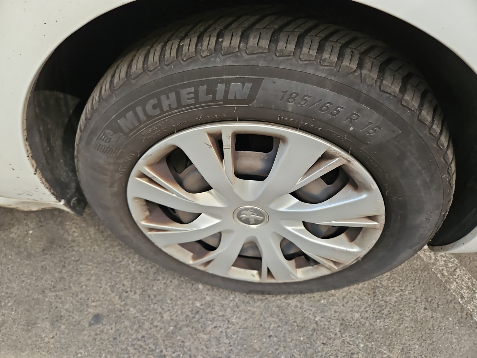 PEUGEOT 208 PureTech 82ch S&S BVM5 Active 2018