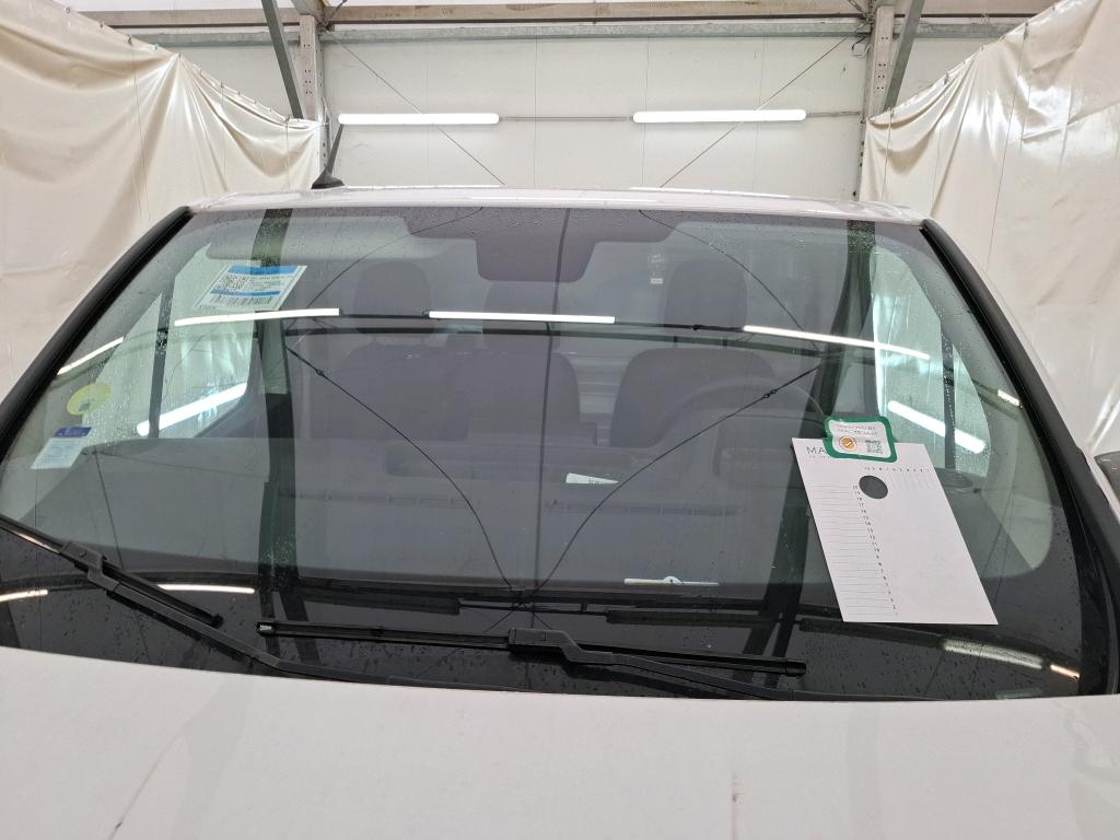 RENAULT TRAFIC FOURGON FGN L2H1 3000 KG BLUE DCI 130 CONFORT 2022