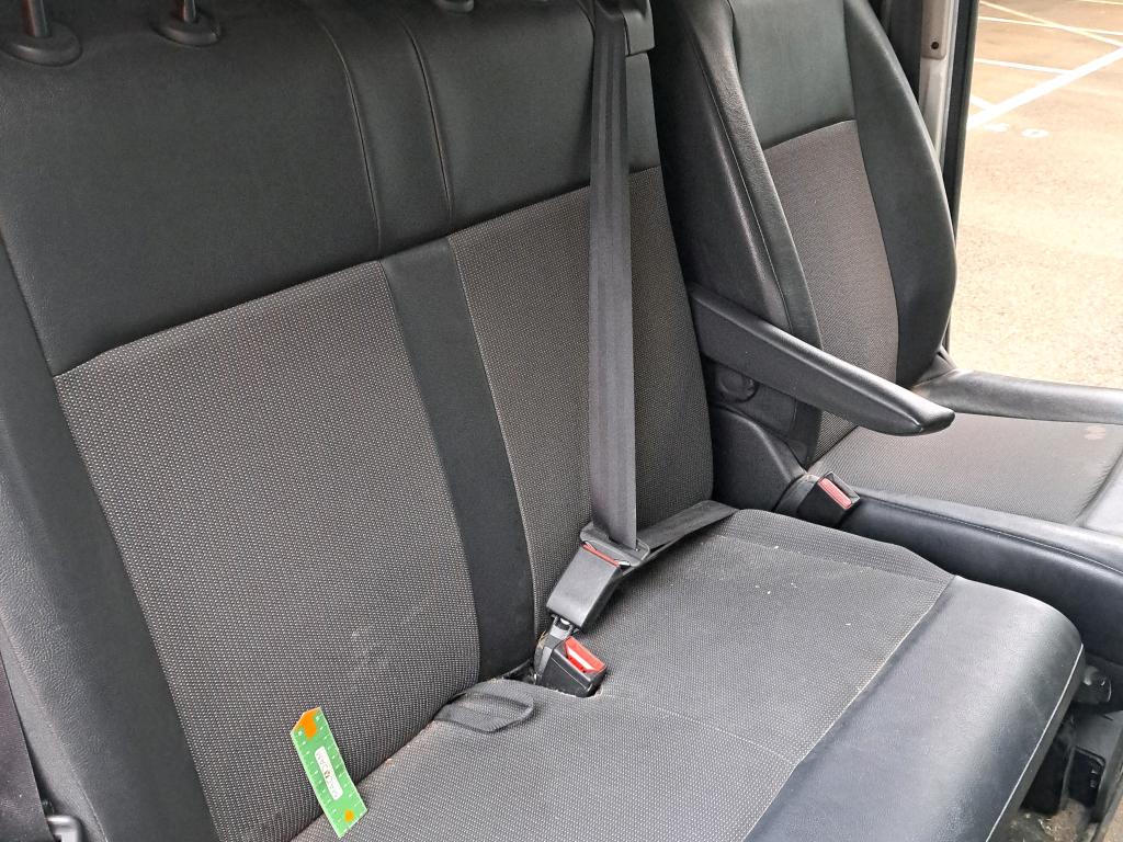 PEUGEOT EXPERT FOURGON FGN TOLE STANDARD 1.5 BLUEHDI 120 S&S BVM6 PREMIUM 2021