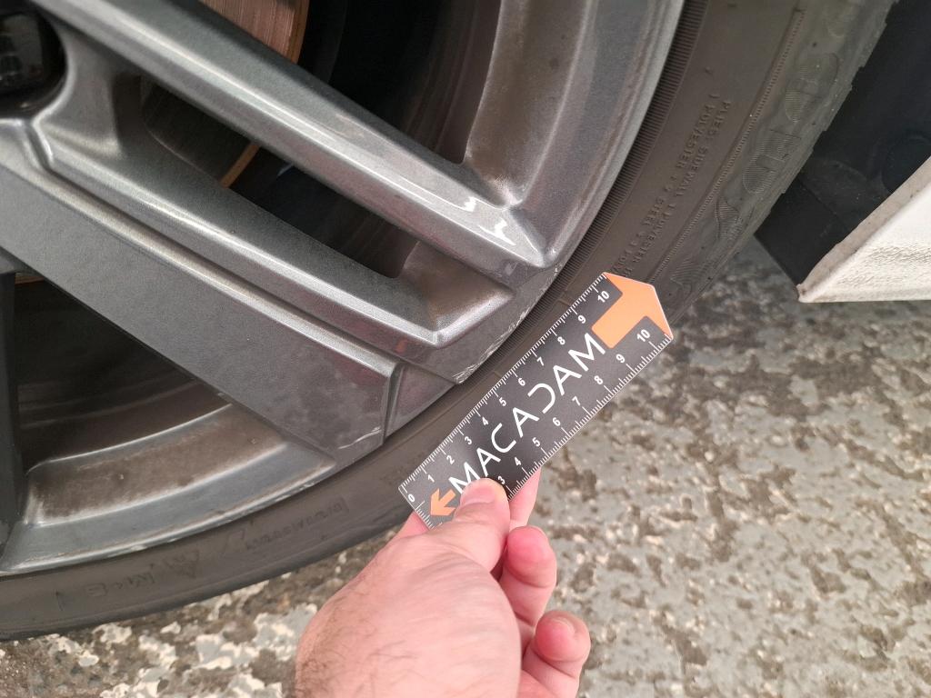 PEUGEOT 308 PureTech 130ch S&S EAT8 Active Pack 2023