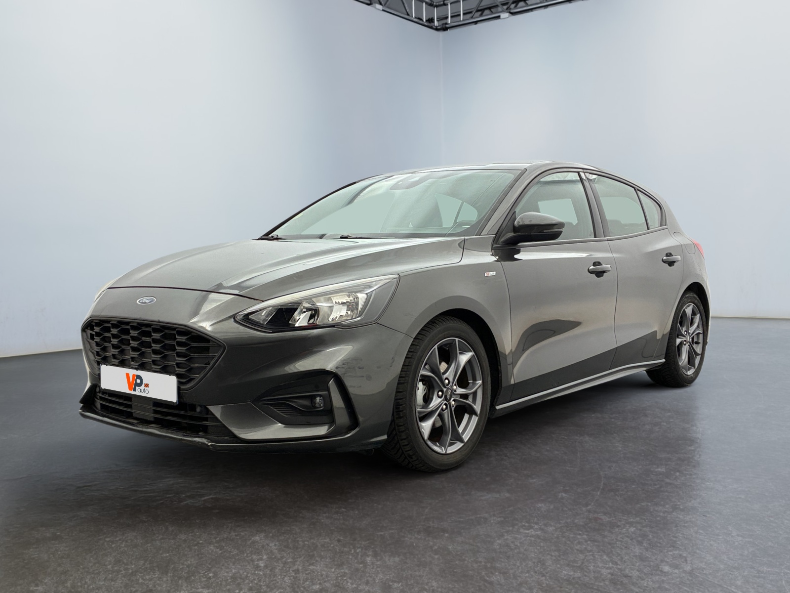 FOCUS 1.5
