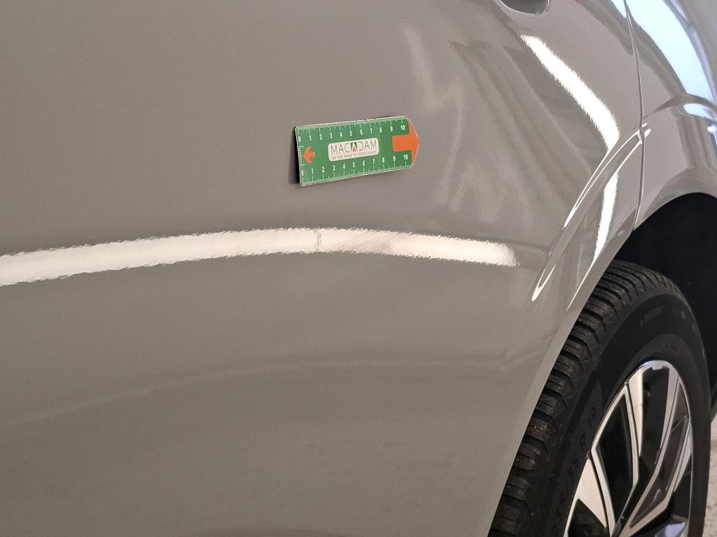VOLVO XC60 B4 197 ch Geartronic 8 Plus Style Dark 2023