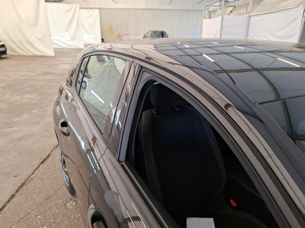 PEUGEOT 308 PureTech 110ch S&S BVM6 Active Pack 2023