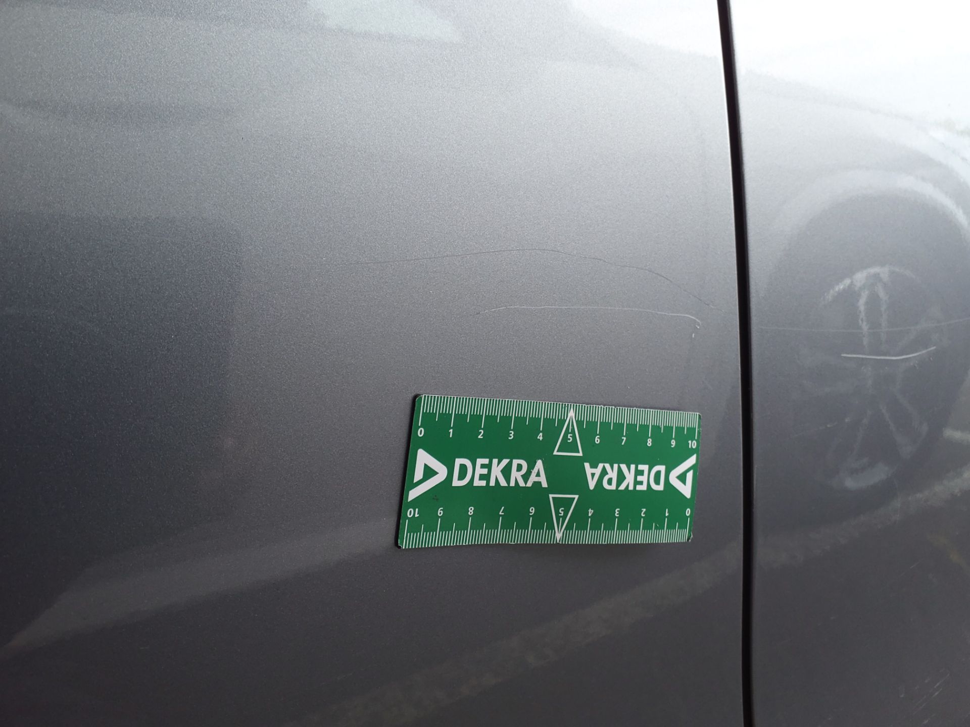 PEUGEOT 2008 PureTech 100 S&S BVM6 Allure 2024