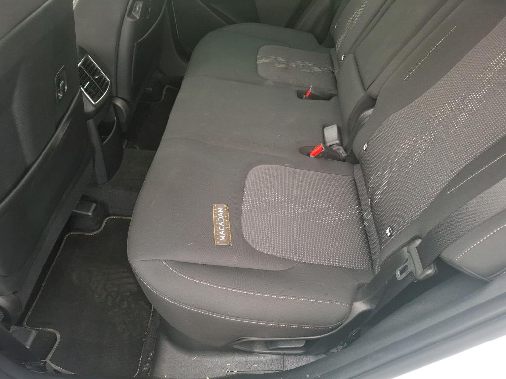 KIA SPORTAGE VP 1.6 T-GDi 215ch ISG Hybride BVA6 4x2 Active 2024