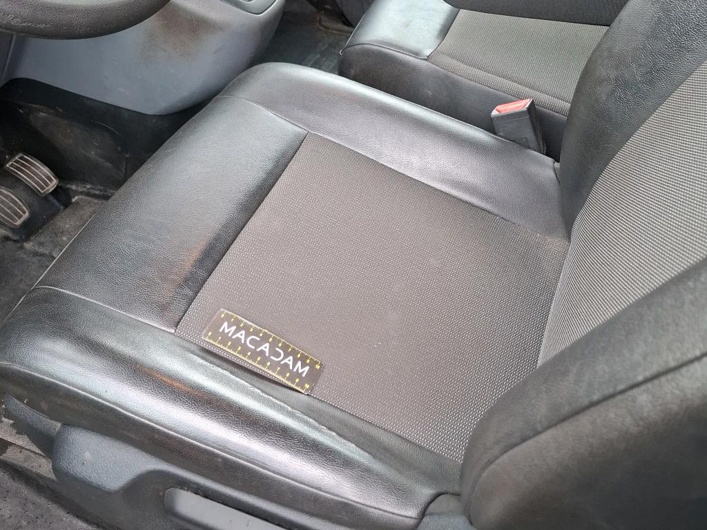 PEUGEOT EXPERT FOURGON TOLE STANDARD 2.0 BLUEHDI 120 S&S BVM6 PREMIUM 2020
