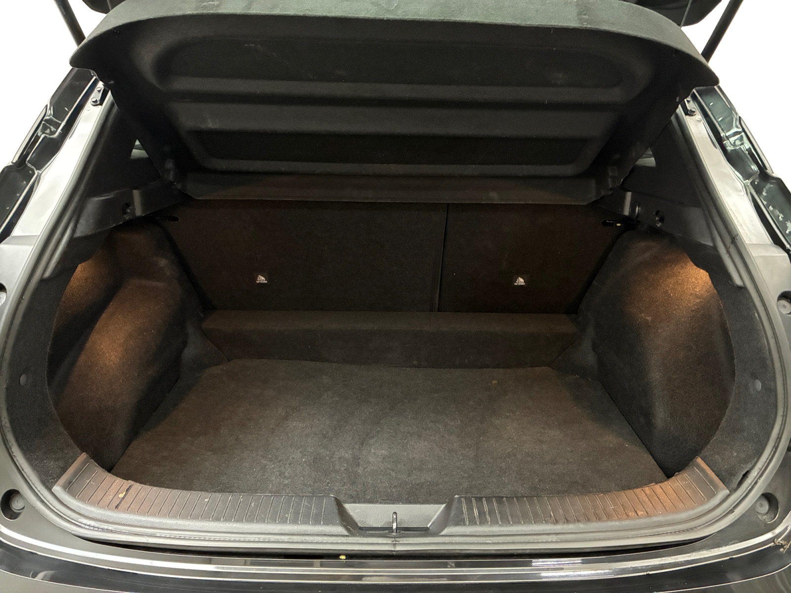 NISSAN Qashqai Mild Hybrid 158 ch Xtronic Business Edition 2022