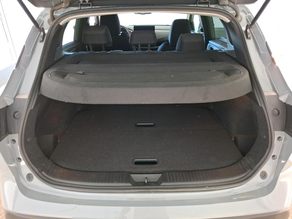 NISSAN QASHQAI VP e-Power 190 ch N-Connecta 2024
