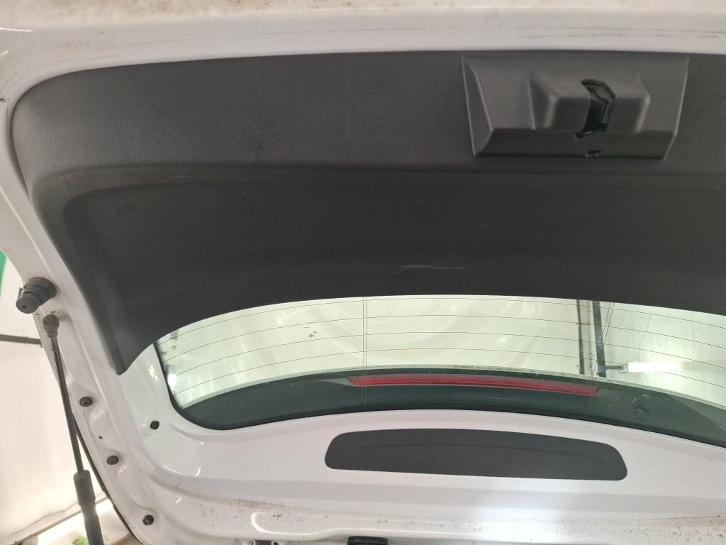 RENAULT CLIO SOCIETE BLUE DCI 85 AIR NAV 2020