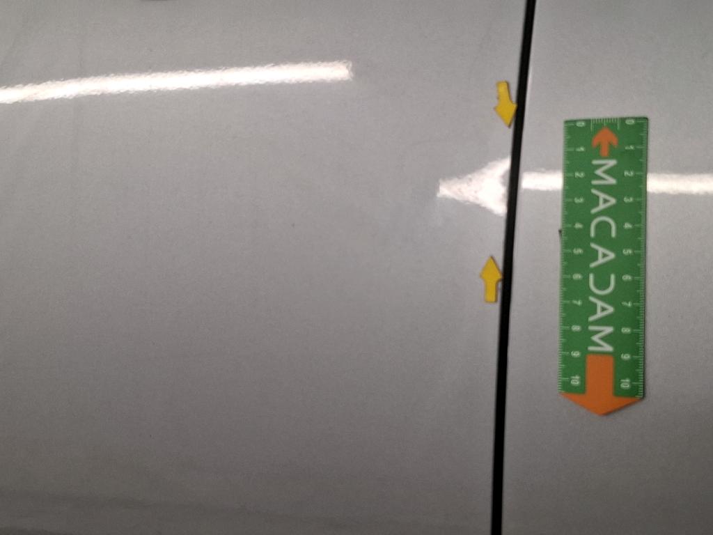 PEUGEOT 2008 PureTech 100 S&S BVM6 Active Pack 2023