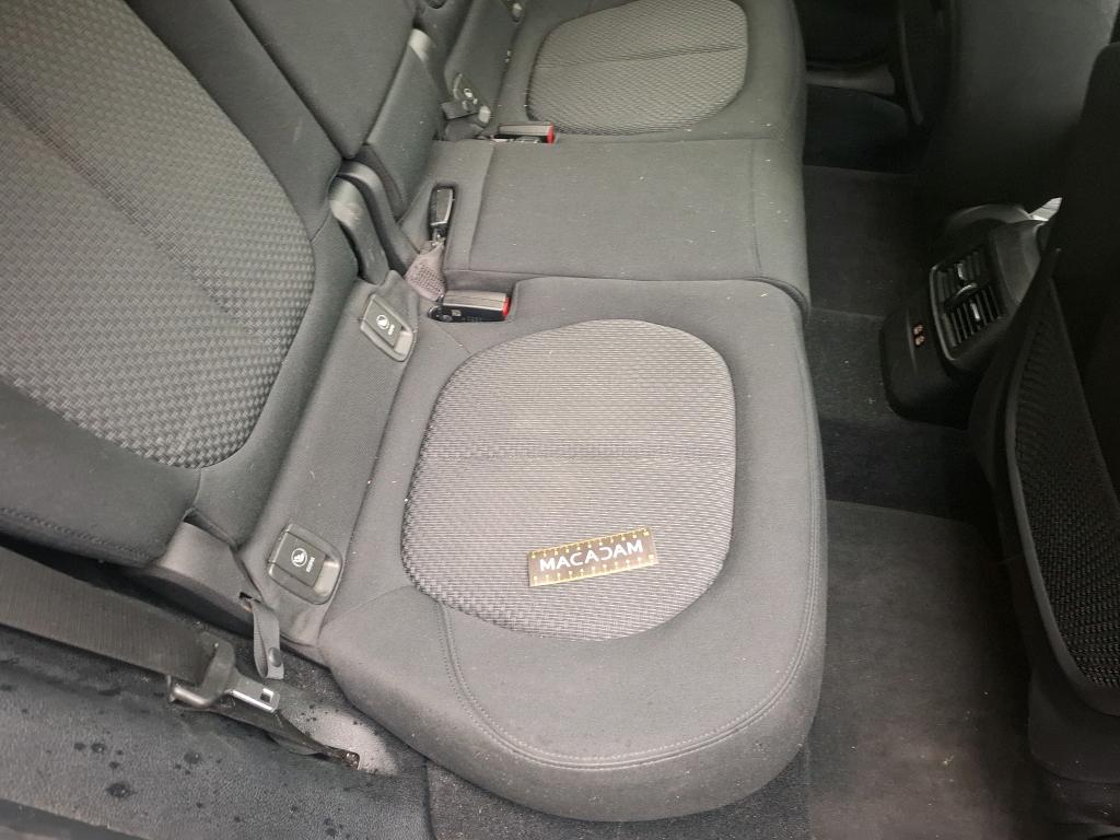 BMW SERIE 2 ACTIVE TOURER 218d 150 ch BVA8 Business Design 2021