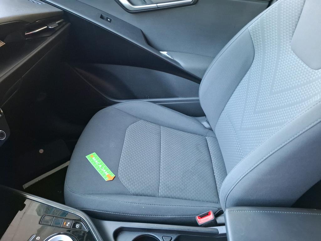 KIA NIRO EV Electrique 204 ch Motion 2023