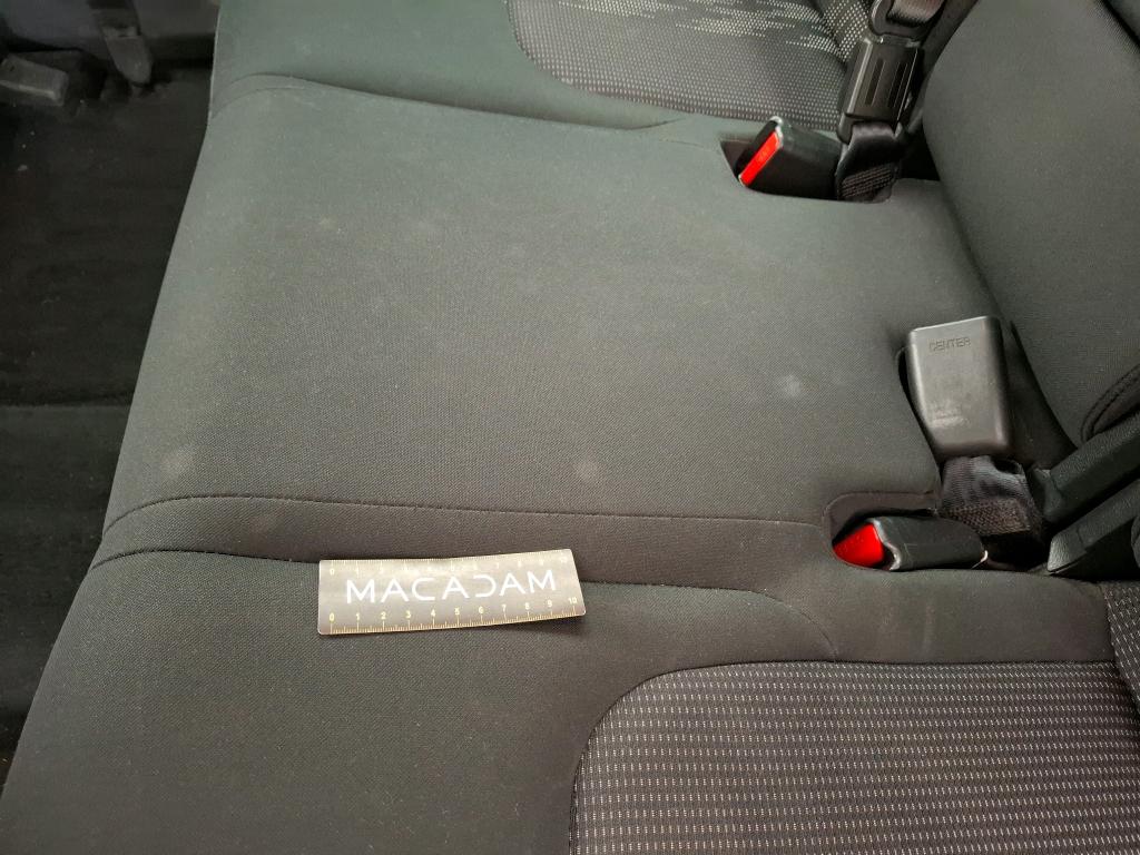 KIA SPORTAGE VP 1.6 T-GDi 265ch ISG Hybride Rechargeable BVA6 4x4 Active 2023