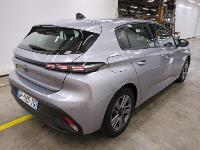 PEUGEOT 308 BlueHDi 130ch S&S BVM6 Active Pack 2022