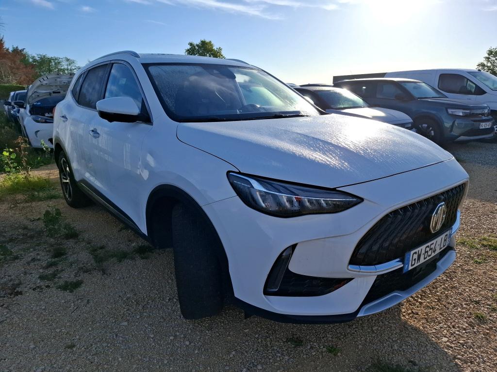 EHS 1.5T