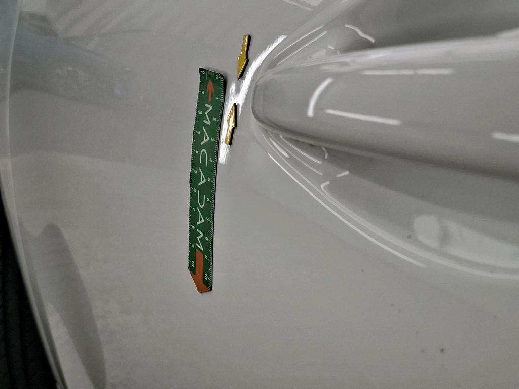 PEUGEOT 208 BUSINESS PureTech 82ch S&S BVM5 Active 2018