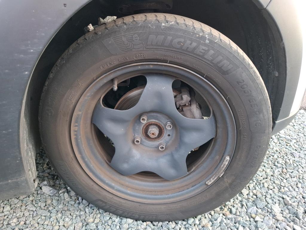 CITROEN C3 PureTech 83 S&S BVM5 C-Series 2023