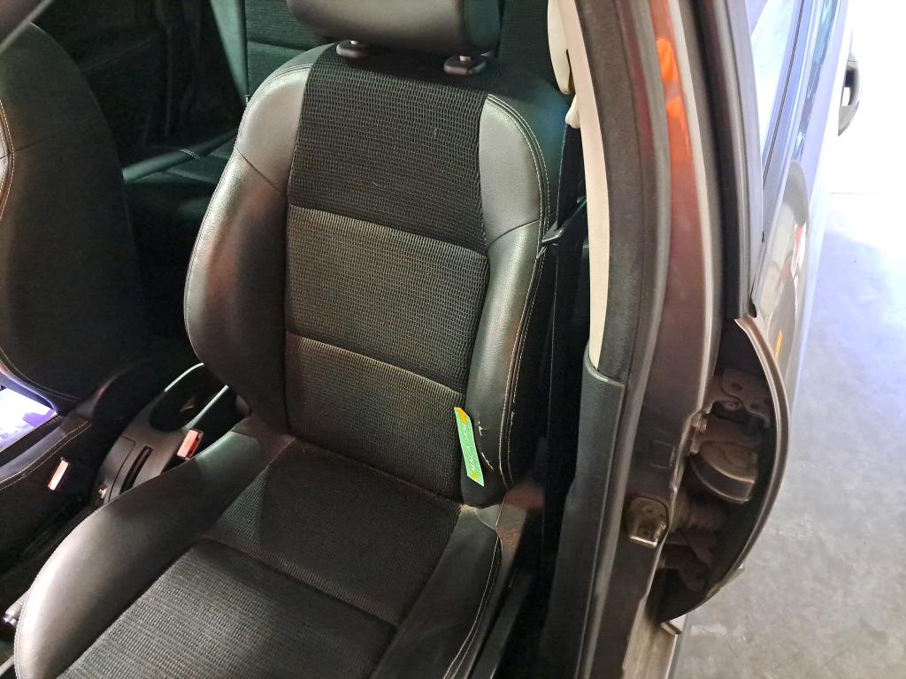 PEUGEOT 207 SW 1.6 HDi 16V 90ch BLUE LION Premium Outdoor Premium 2008