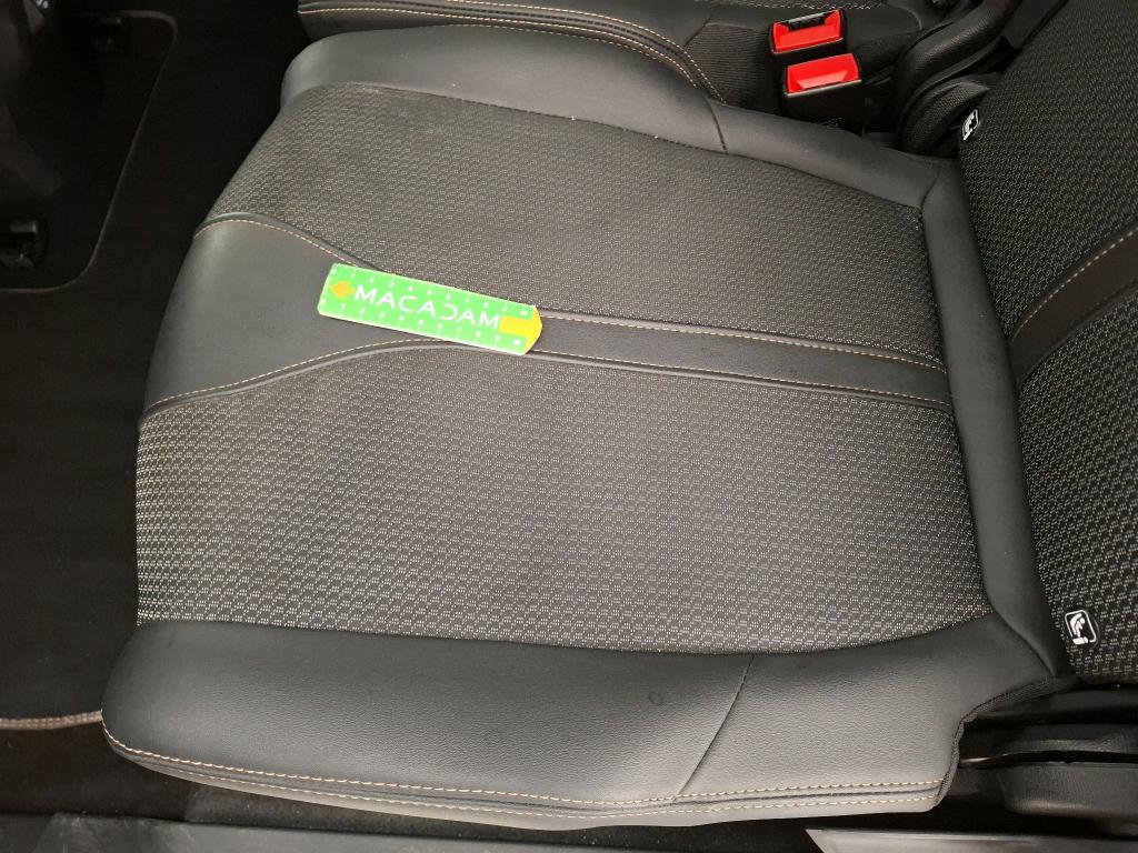 PEUGEOT 5008 BlueHDi 130ch S&S EAT8 GT 2022