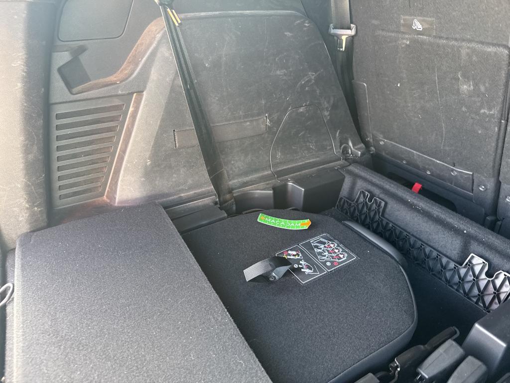 PEUGEOT 5008 PureTech 130ch S&S EAT8 Allure Pack 2023