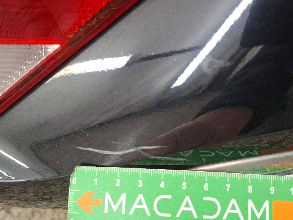 PEUGEOT 308 SW PureTech 130ch S&S EAT8 Allure 2022