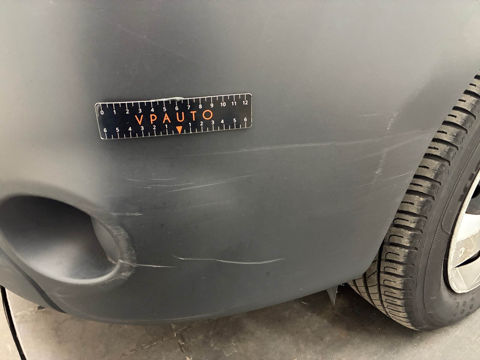 RENAULT KANGOO EXPRESS GRAND VOLUME BLUE DCI 95 EXTRA R-LINK 2021
