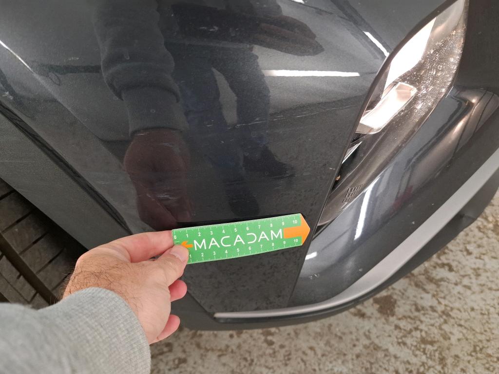 HYUNDAI TUCSON 1.6 T-GDI 265 HTRAC Plug-in BVA6 Business 2023